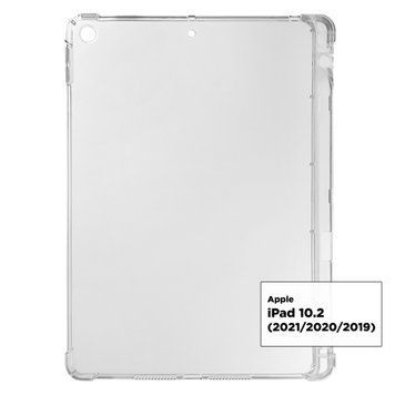 Чохол ArmorStandart Air Force with pen для iPad 10.2 (2021/2020/2019) (ARM62550) ARM62550 фото