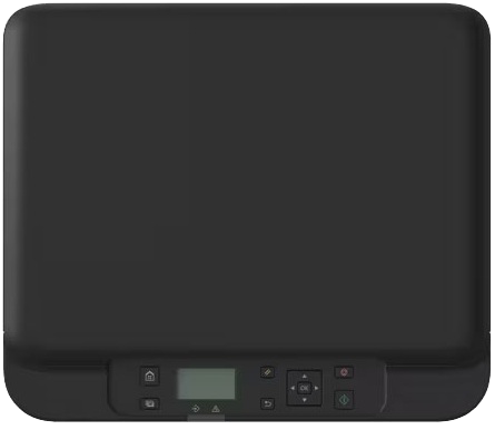 БФП CANON А4 лазерний MF272DW II (7345C003AA) 7345C003AA фото