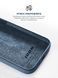 Чохол ArmorStandart ICON2 Case для Apple iPhone 15 Plus Storm Blue (ARM70514) ARM70514 фото 7