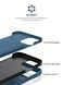 Чохол ArmorStandart ICON2 Case для Apple iPhone 15 Plus Storm Blue (ARM70514) ARM70514 фото 6