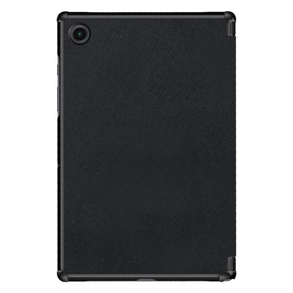 Чохол ArmorStandart Smart Case для Samsung Tab A11 / A9 Black (ARM70988) ARM70988 фото