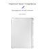 Чохол ArmorStandart Air Force with pen для iPad 10.2 (2021/2020/2019) (ARM62550) ARM62550 фото 2