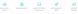 Система WiFi-Mesh TP-LINK Deco X20 AX1800, 1xGE LAN, 1xGE WAN, 3мод DECO-X20-3-PACK фото 9