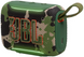 Портативна акустика JBL Go 5 Squad (JBLGO5SQUAD) (7249029) JBLGO5SQUAD фото 1