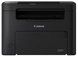 БФП CANON А4 лазерний MF272DW II (7345C003AA) 7345C003AA фото 1