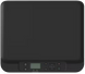 БФП CANON А4 лазерний MF272DW II (7345C003AA) 7345C003AA фото 4