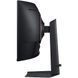 Монітор SAMSUNG ігровий вигнутий VA 40",5120*2160,180 Гц LS40FG756EIXUA (LS40FG756EIXUA) 3737003 фото 6