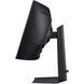 Монітор SAMSUNG ігровий вигнутий VA 40",5120*2160,180 Гц LS40FG756EIXUA (LS40FG756EIXUA) 3737003 фото 7