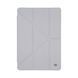 Чохол ArmorStandart Y-Type PEN для Xiaomi Redmi Pad 2 Gray (ARM87408) ARM87408 фото 1