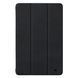 Чохол ArmorStandart Smart Case для Samsung Tab A11 / A9 Black (ARM70988) ARM70988 фото 1
