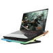 Підставка під ноутбук TRUST GXT1126 Aura GXT1126 Aura (24192) 24192 фото 6