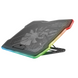 Підставка під ноутбук TRUST GXT1126 Aura GXT1126 Aura (24192) 24192 фото 1