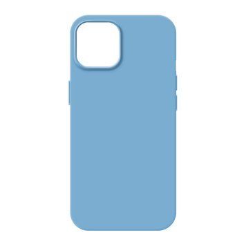 Чохол ArmorStandart ICON2 MagSafe для Apple iPhone 15 Light Blue (ARM77012) ARM77012 фото