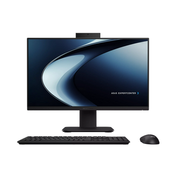 Моноблок ASUS 23.8FMI/C5-210H/16/512/Intel HD/DOS/KM/Bl ack P440VAK-BPCD950 (90PT03X5-M0AZT0) 90PT03X5-M0AZT0 фото