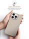 Чохол ArmorStandart ICON2 Case для Apple iPhone 16 Pro Ivory (ARM79635) ARM79635 фото 8