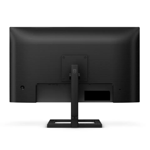 Монітор PHILIPS IPS 27",1920*1080,100 Гц,HDMI,USB-C,HAS 10 0 мм 27E1N1300AE/00 (27E1N1300AE/00) 27E1N1300AE/00 фото