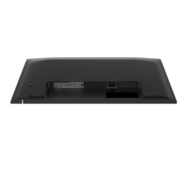 Монітор PHILIPS IPS 27",1920*1080,100 Гц,HDMI,USB-C,HAS 10 0 мм 27E1N1300AE/00 (27E1N1300AE/00) 27E1N1300AE/00 фото