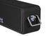 Портативна акустична система 2E SoundXBlock 20Вт, BT 5.3, MP3 TWS, IPX7, Чорний 2E-BSSXBWBK фото 17