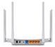 Мережеве обладнання TP-LINK Бездротовий двохдіапазонний Ar Archer C50 (Archer C50) Archer C50 фото 2