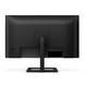 Монітор PHILIPS IPS 27",1920*1080,100 Гц,HDMI,USB-C,HAS 10 0 мм 27E1N1300AE/00 (27E1N1300AE/00) 27E1N1300AE/00 фото 3