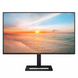 Монітор PHILIPS IPS 27",1920*1080,100 Гц,HDMI,USB-C,HAS 10 0 мм 27E1N1300AE/00 (27E1N1300AE/00) 27E1N1300AE/00 фото 1
