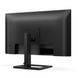 Монітор PHILIPS IPS 27",1920*1080,100 Гц,HDMI,USB-C,HAS 10 0 мм 27E1N1300AE/00 (27E1N1300AE/00) 27E1N1300AE/00 фото 4