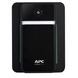 Джерело безперебійного живлення APC Back-UPS 950VA/520W, USB, 4xSchuko BX950MI-GR фото 1