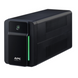 Джерело безперебійного живлення APC Back-UPS 950VA/520W, USB, 4xSchuko BX950MI-GR фото 2