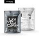 Чохол універсальний для планшетів ArmorStandart Elastic Band 8 Black (ARM59081) ARM59081 фото 5