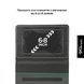 Чохол універсальний для планшетів ArmorStandart Elastic Band 8 Black (ARM59081) ARM59081 фото 4