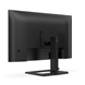 Монітор PHILIPS IPS 27",1920*1080,100 Гц,HDMI,USB-C,HAS 10 0 мм 27E1N1300AE/00 (27E1N1300AE/00) 27E1N1300AE/00 фото 5