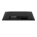 Монітор PHILIPS IPS 27",1920*1080,100 Гц,HDMI,USB-C,HAS 10 0 мм 27E1N1300AE/00 (27E1N1300AE/00) 27E1N1300AE/00 фото 7