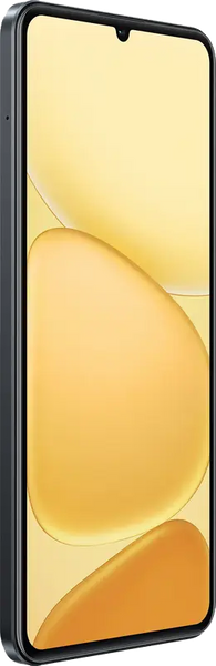 Смартфон Realme Note 80 4/128GB Storm Black (7285202) RMX5388 4/128 фото