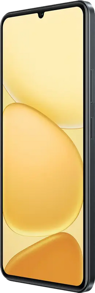 Смартфон Realme Note 80 4/128GB Storm Black (7285202) RMX5388 4/128 фото