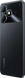 Смартфон Realme Note 80 4/128GB Storm Black (7285202) RMX5388 4/128 фото 8