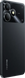 Смартфон Realme Note 80 4/128GB Storm Black (7285202) RMX5388 4/128 фото 4