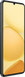 Смартфон Realme Note 80 4/128GB Storm Black (7285202) RMX5388 4/128 фото 7