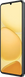 Смартфон Realme Note 80 4/128GB Storm Black (7285202) RMX5388 4/128 фото 3