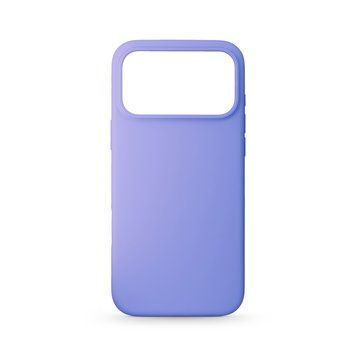 Чохол ArmorStandart ICON2 MagCase для Apple iPhone 17 Pro Max Lilac (ARM87085) ARM87085 фото