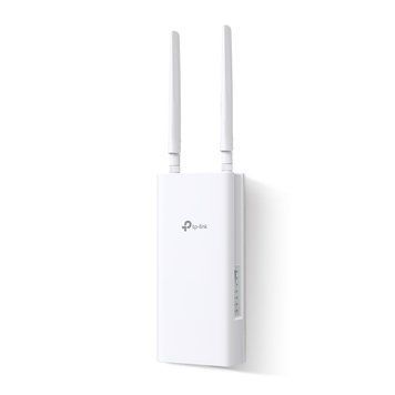 Мережеве обладнання TP-LINK Зовнішній маршрутизатор 4G , Archer MR402-O utdoor Archer MR402-Outdoor (Archer MR402-Outdoor) Archer MR402-Outdoor фото
