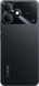 Смартфон Realme Note 80 4/128GB Storm Black (7285202) RMX5388 4/128 фото 2