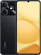 Смартфон Realme Note 80 4/128GB Storm Black (7285202) RMX5388 4/128 фото 1