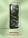 Захисне скло ArmorStandart Corning Black Icon для Apple iPhone 16e / 14 / 13 / 13 Pro (ARM79553) ARM79553 фото 2