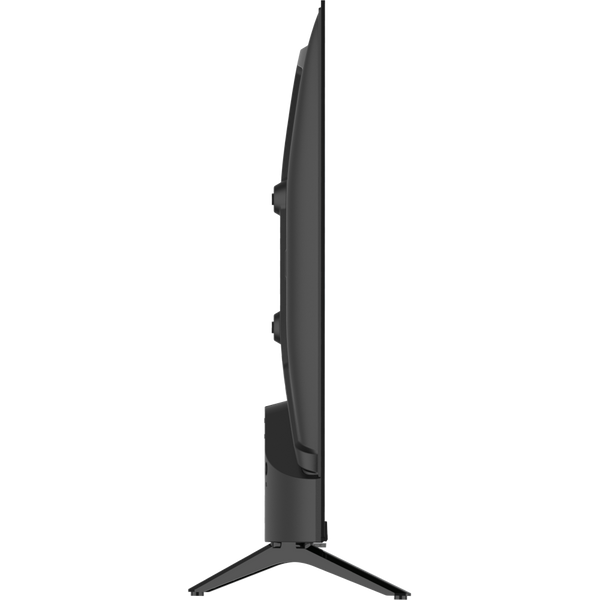 Телевізор KIVI 32", QLED, HD, VIDAA 32H9000HB (32H9000HB) 32H9000HB фото
