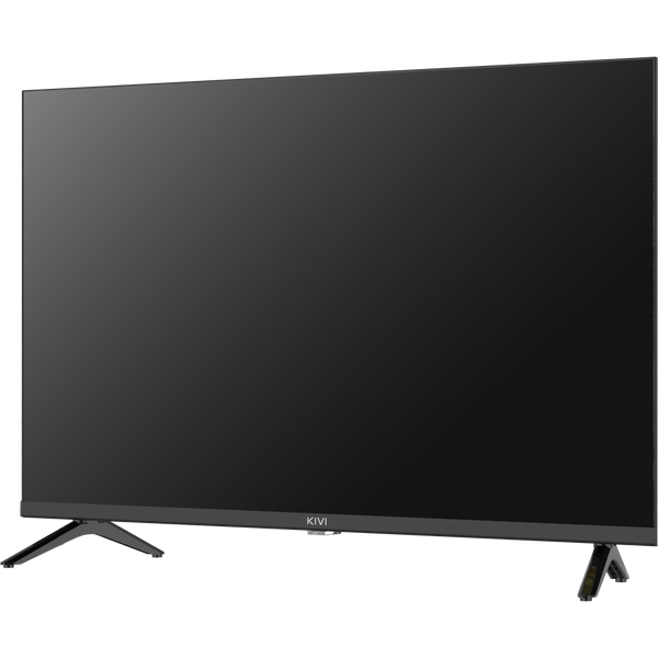 Телевізор KIVI 32", QLED, HD, VIDAA 32H9000HB (32H9000HB) 32H9000HB фото