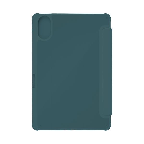 Чохол ArmorStandart Y-Type PEN для Xiaomi Redmi Pad 2 Pine Green (ARM87409) ARM87409 фото