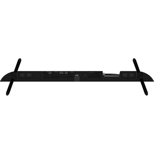 Телевізор KIVI 32", QLED, HD, VIDAA 32H9000HB (32H9000HB) 32H9000HB фото