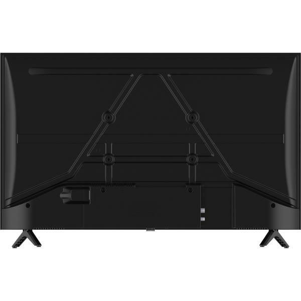 Телевізор KIVI 32", QLED, HD, VIDAA 32H9000HB (32H9000HB) 32H9000HB фото