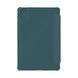 Чохол ArmorStandart Y-Type PEN для Xiaomi Redmi Pad 2 Pine Green (ARM87409) ARM87409 фото 2
