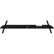 Телевізор KIVI 32", QLED, HD, VIDAA 32H9000HB (32H9000HB) 32H9000HB фото 7